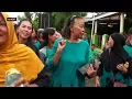 Download Lagu ANDI PUTRA 2 BANDAR GINCU VOC MELOV   JL SIDOMUKTI BLOK KETIMPAL KEL MARGADADI INDRAMAYU