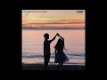 Download Lagu Có Đáng Để Yêu Thương (Lofi Ver.) - Đức Anh ft Du Uyên x Freak D