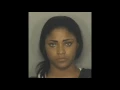 exposed Real name is Juneann Bettencourt 39 years 5