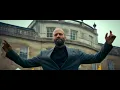 Lagu The Beekeeper (2025) 🔥Jason Statham🔥Film D'action Complet en Français 🔥