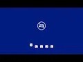 EclipsDipz's Live PS4 Broadcast shush shush shush  stop talking