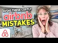 Top Mistakes People Make Buying Destin Airbnbs