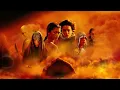 Dune: Part Two Soundtrack | Beginnings Are Such Delicate Times - Hans Zimmer | WaterTower