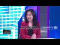 Miliki 3 Unit Bisnis, SCG Indonesia Utamakan Pasar Semen Domestik RI