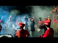 Download Lagu Pallo Latke Re Maro || Aman Dhumal || HD Sound || CG04 Dhumal
