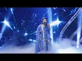 Download Lagu वाट दिसू दे | SanjyotiPrajyot | Sur nava dhyas nava season 5 Grand finale