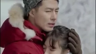 yesung gray paper that winter the wind blows ost lyrics han rom eng ina hd 