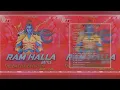 Download Lagu 14. RAM NAARA DJ SAGAR KANKER