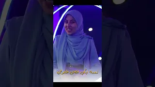 يا طاير ودي الوصيه سلم علي الروضه البهيه 