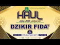 Download Lagu 🔴LIVE MAJELIS DZIKIR FIDA' DALAM RANGKAIAN ACARA HAUL AKBAR PONPES RAUDLATUL MUTA'ALLIMIN
