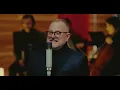 Marcos Witt | Gracias / Tu Fidelidad feat. ‪@uncorazonorg  (Video Oficial)