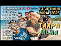 Lagu 🎶 Lagu Timur Tor Monitor KETUA VIRAL TikTok ❤️🔥 FULL ALBUM NO IKLAN!!! 😄Kumpulan lagu timur