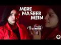 Lagu Mere Naseeb Mein Tu Hai Ki Nahi || Lata Mangeshkar || Cover Song ||  SUSMITA LOVELY OFFICIAL