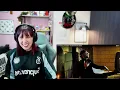 (REACCIÓN) Luis R Conriquez, Tito Double P - MALEDUCADO [Video Oficial]