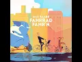 Fahrrad fahr´n (Marimba Remix)