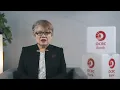OCBC Insights - Singapore Equities Outlook 2H 2021