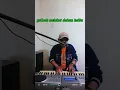 Download Lagu Dilanda cinta part2 Rapika Duri by: Sulaeman DW#fyp#short#lawas