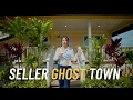 100K Over Asking The Oahu Homes Buyers Are Fighting For