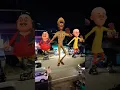 Download Lagu Motu Patalu ki Jodi😍 #telugusongs #song #dance #motupatlu #motupatlukijodi #motupatlucartoon