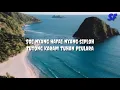 Download Lagu NA’AT NABI~NAZAM ACEH LAM YAHTALIM  ( SYÈH SYAHRIL DKK )