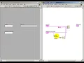 MIDI Determine the length of string