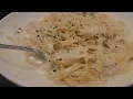 Review Maggiano s Little Italy Restaurant in Nashville TN Italian Food Pasta Desserts