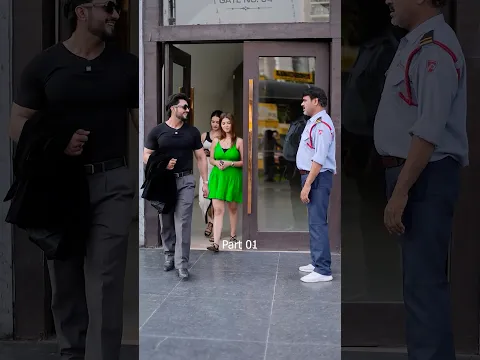 बहकावे में आकर अपने पेट पर लात ना मारे
