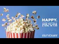 Download Lagu Happy. - How To Lose A Girl In 1:45