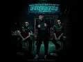 Bukubuku_-_Springle, Priddy Man-Kay, Kaotic Kayy ft Lington, Deejaykgosi
