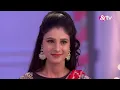 Download Lagu Yeh Kahan Aa Gaye Hum - Ep 126 - Naveen Saini, Saanvi Talwa - Hindi Tv Serial - Zee Anmol