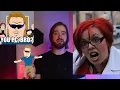 Political Correctness Why You Should be PC