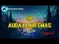 🔴SUARA PANGGIL WALET SP AUDAX LIUR EMAS ORIGINAL‼️ By: Andi Sufar Sinar 77,Suara Walet Sukses Respon