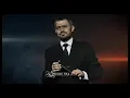 قلي ولا تخبيش   جورج وسوف