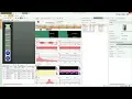 Download Lagu How to use the Monitor in BK Connect – Brüel \u0026 Kjær