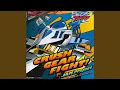 Download Lagu CRUSH GEAR FIGHT!!