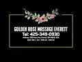 Hire Asian Massage Therapists In Everett