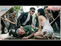 Download Lagu Arrogant Heirs Mocked An Old Fish Seller—Turns Out He Is Father Of Lost Heiress Of Richest Tycoon