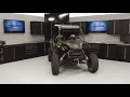 RZR XP 1000 Oil and Filter Change Polaris RZR