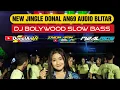 Dj India Bollywood Kabhi Kabhi • Kabhi Shaam Dhale Dj Koplo Full Bass