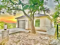 Horseshoe Bay Texas Hilltop New Construction Home For Sale 108 Horizon Horseshoe Bay Texas 78657