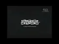 CARTOON NETWORK A TIME WARNER COMPANY 1999