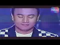 Lagu DETIK-DETIK TERSENGGOL, USMAN