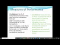 Data Mining Association Rules Basic Concepts and Apriori Algorithm