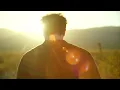 Save Some Room (Official Video) - Shallou
