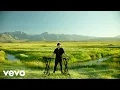 Download Lagu Shallou - Save Some Room (Official Video)