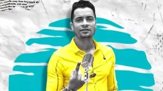 بنبوني ساقط في نوتيلا حسن شاكوش دندنها