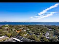 Living in Ballast Point FL The Ultimate Local Guide Homes com