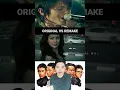 Download Lagu Lagu \