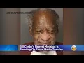 Bill Cosby s Newest Mugshot Trending On Social Media