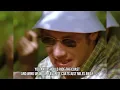 Ocean Colour Scene - The Day We Caught The Train ( Lyrics )
